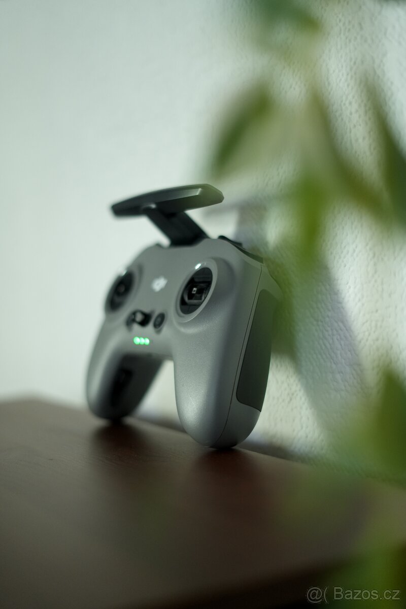 DJI FPV Controller 2 - 2