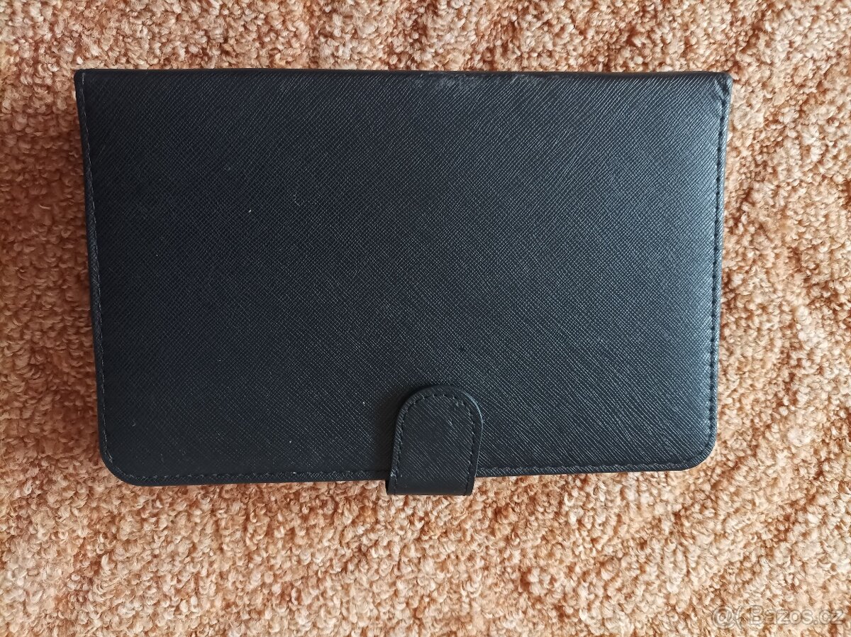 Příslušenství k elektronickým zařízením - 2