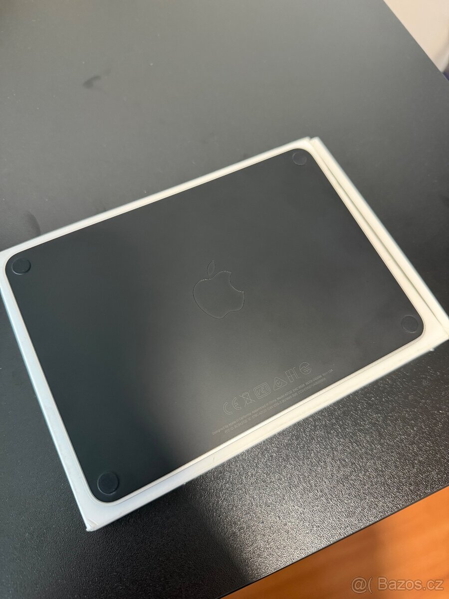 Apple Magic Trackpad (USB-C) - 2