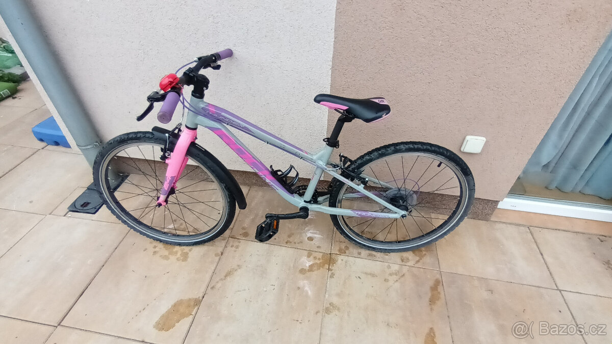 Rock Machine 24 Thunder - 2