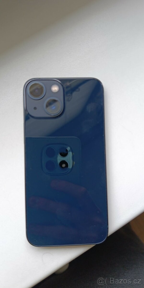 Iphone 13 mini - 2