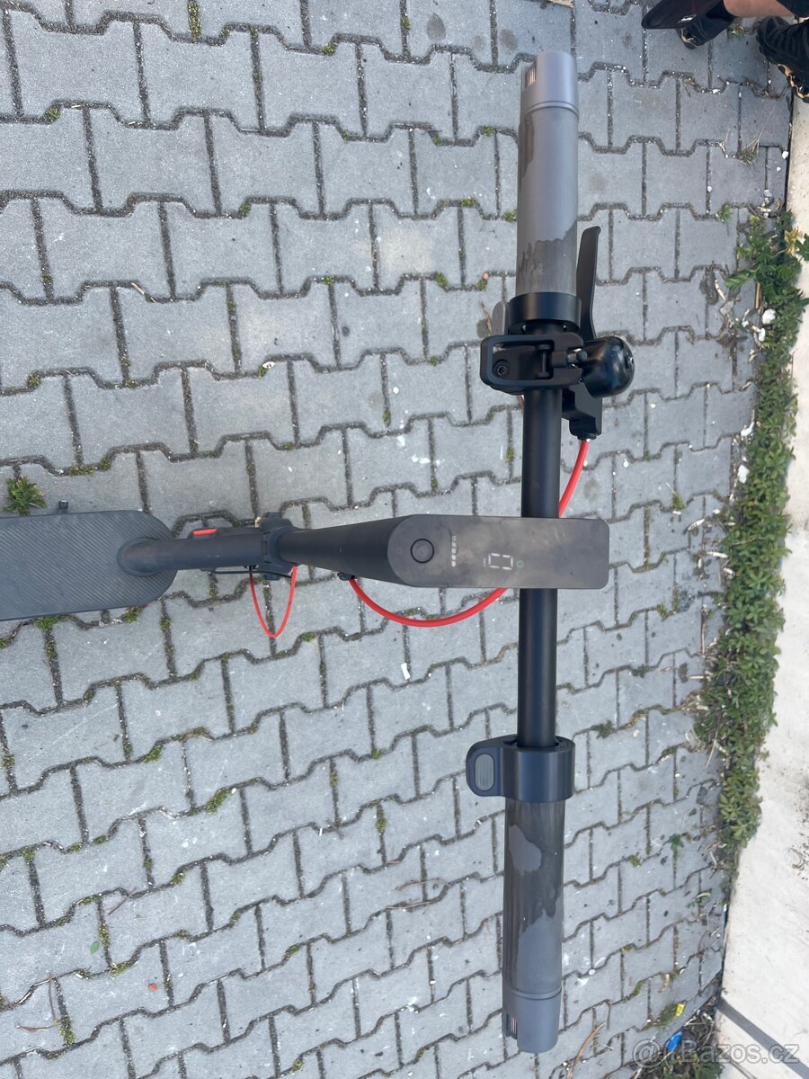 xiaomi 4 pro - 2
