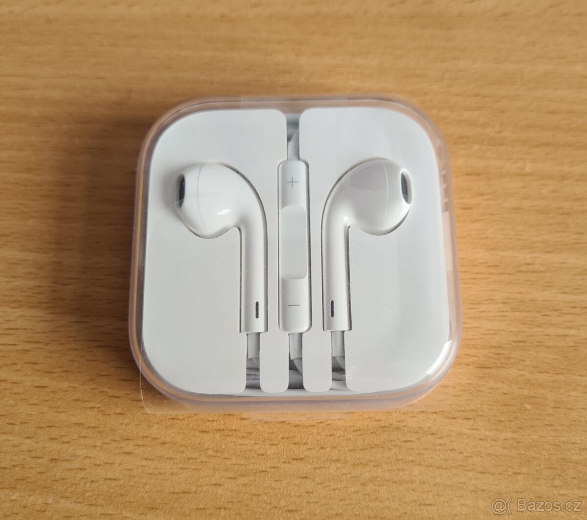 Apple EarPods - 2