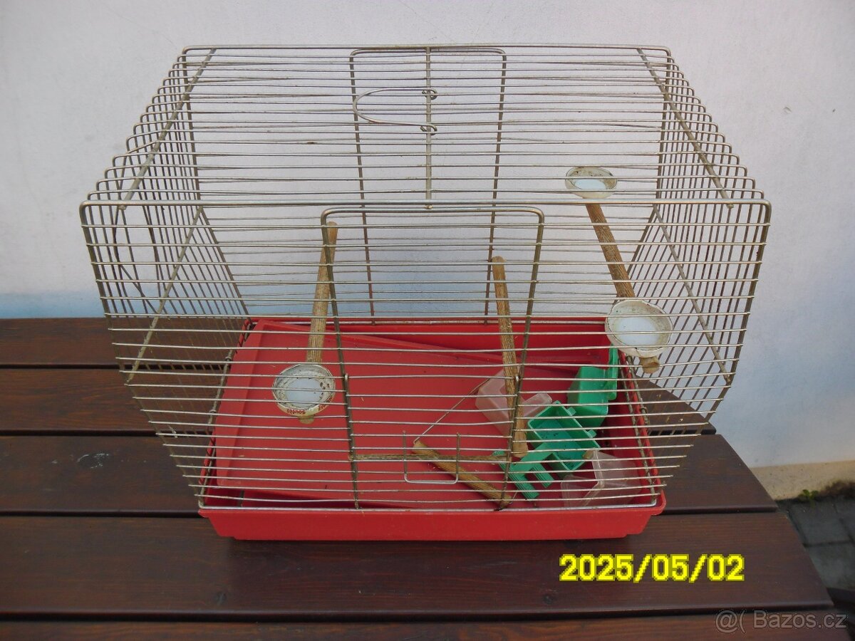 klece - 2