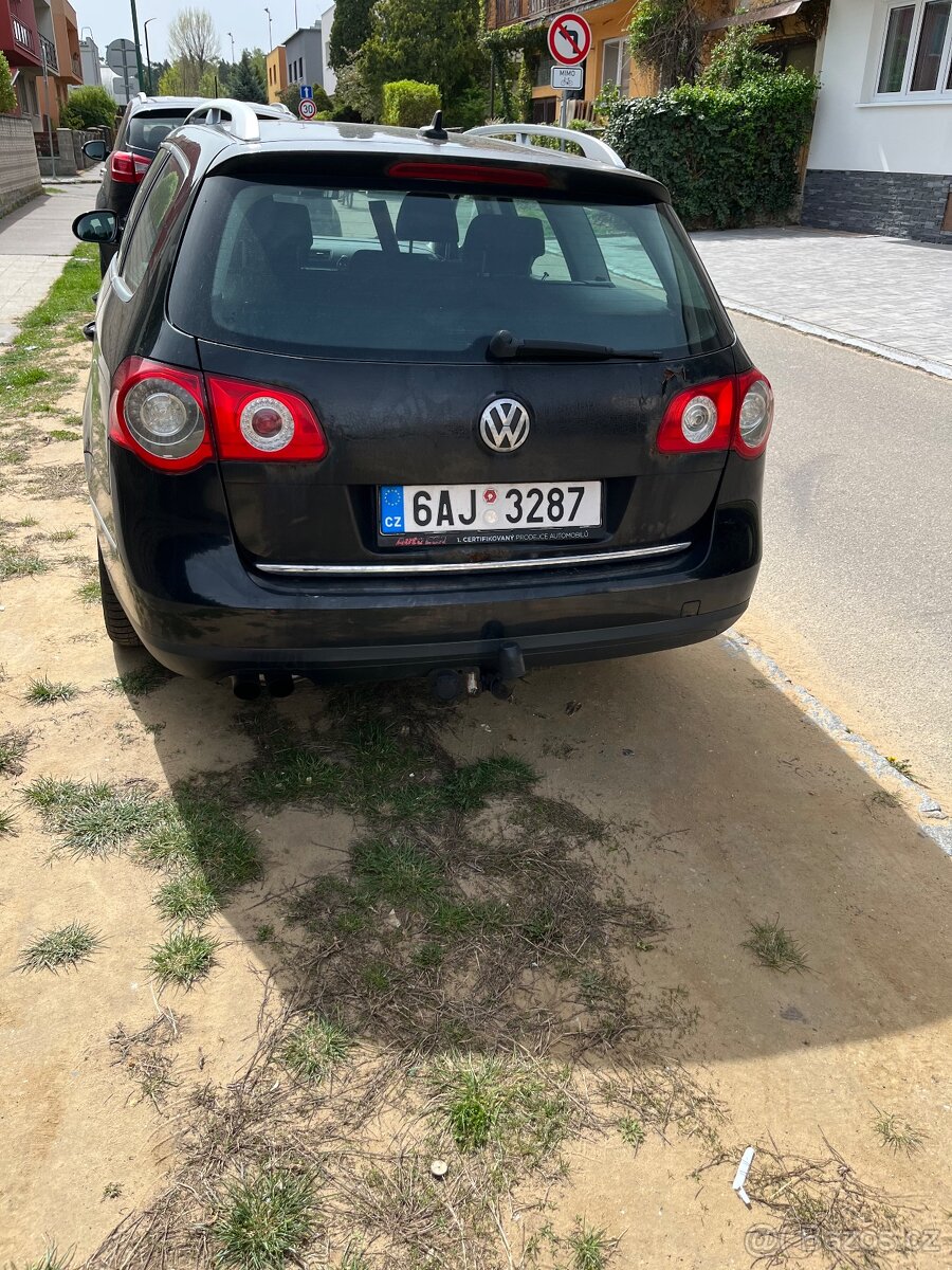 Prodám - 2