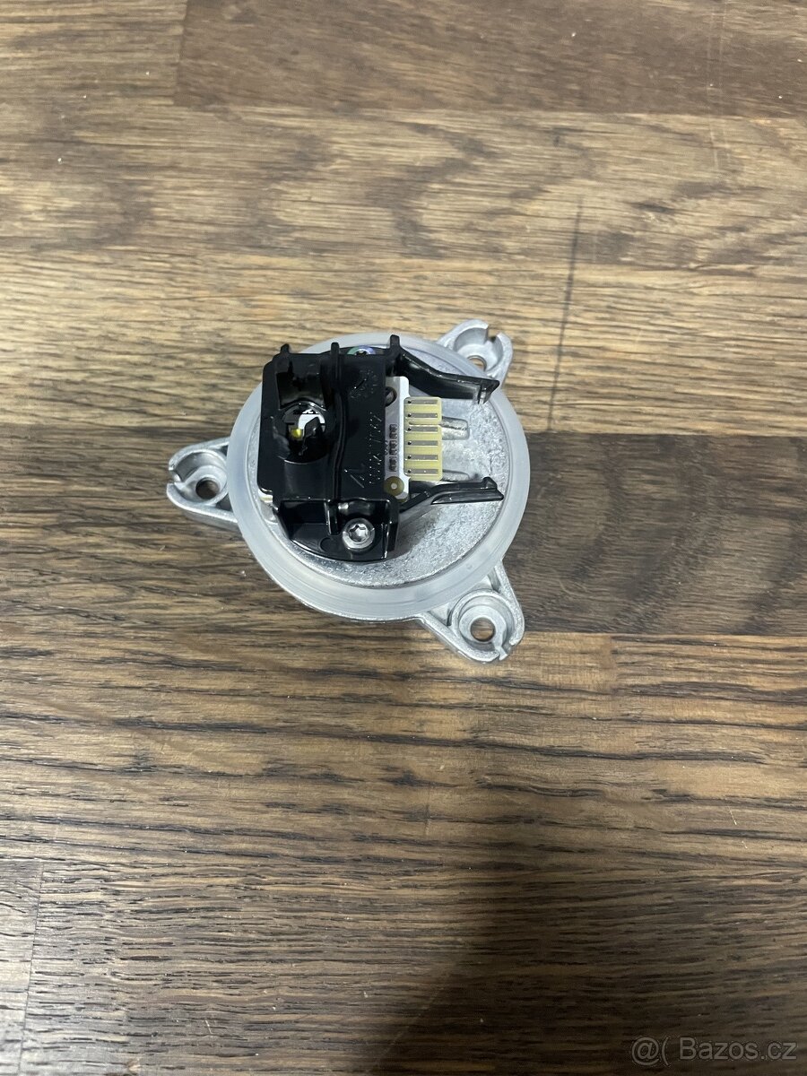 Led modul světel Bmw - 2