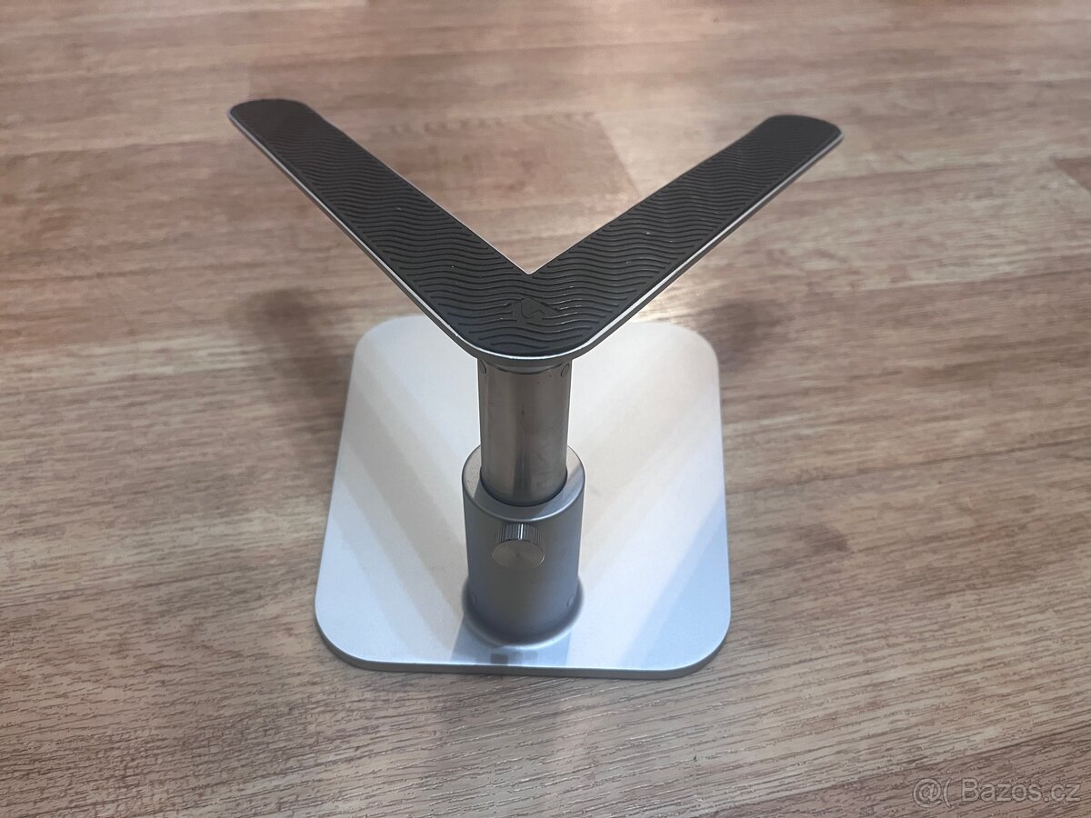 TWELVE SOUTH HiRise - 2