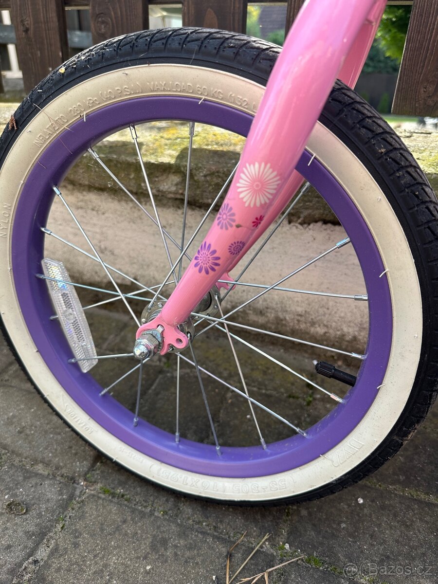 Schwinn , vel.16 - 2