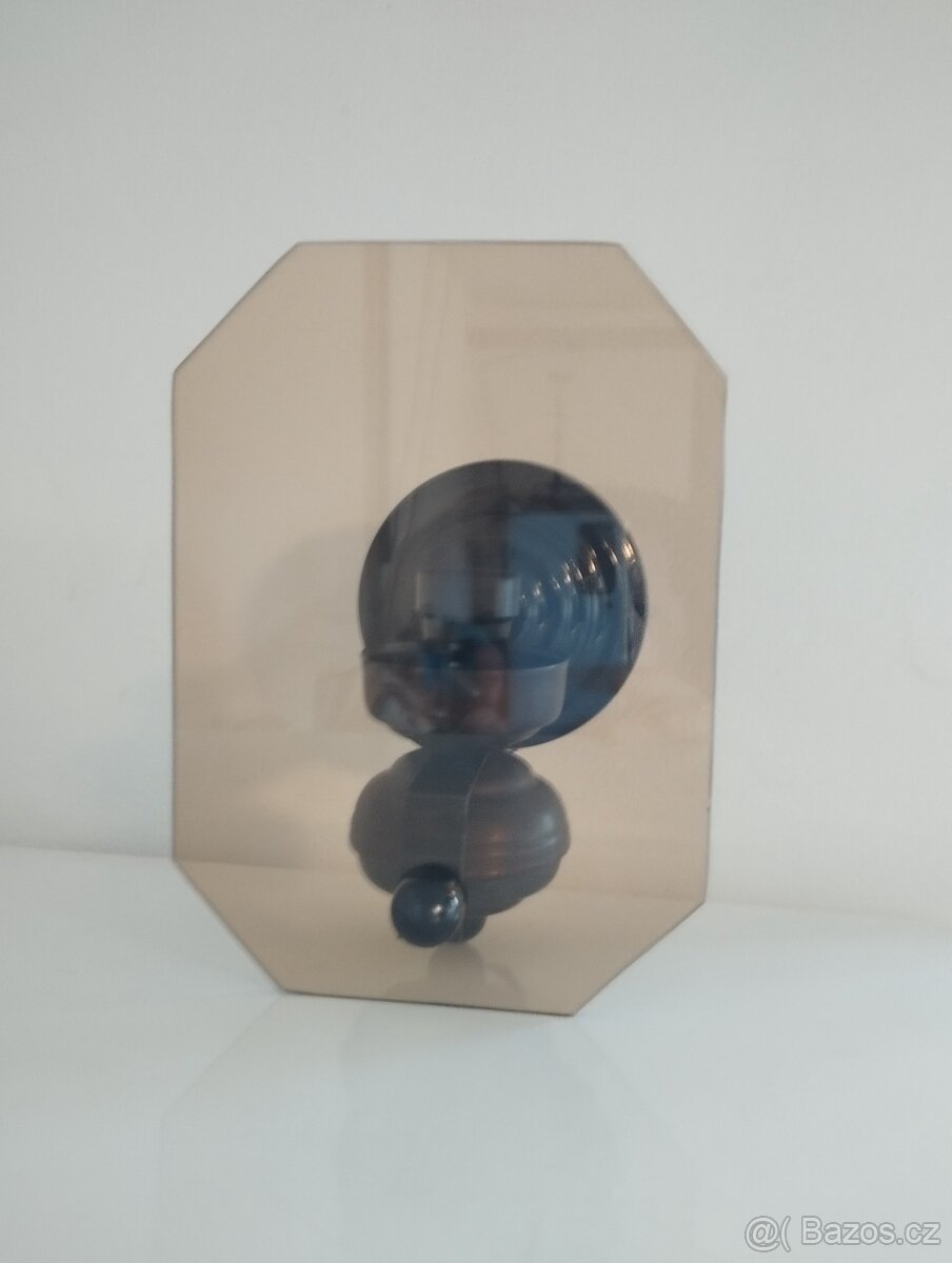 boční nástěnné světlo - 2