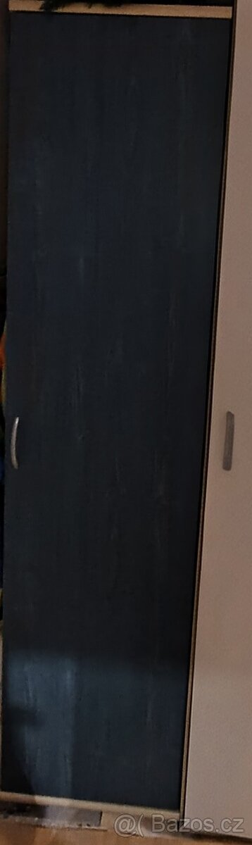 Dětský pokojíček - 2