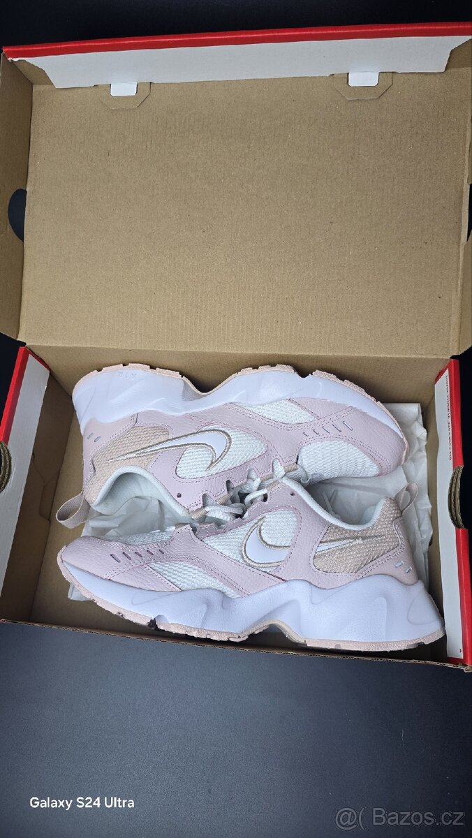 Nike Air heights 40eu - 2