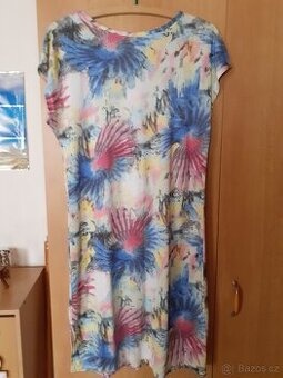 Šaty letní Witt - 2