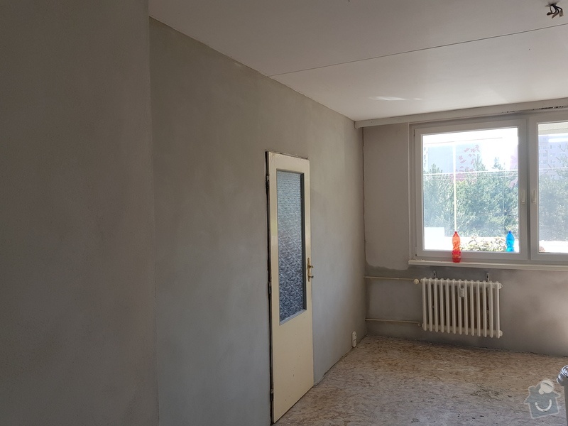 Sháním práci brigádu 728 494 967 - 2