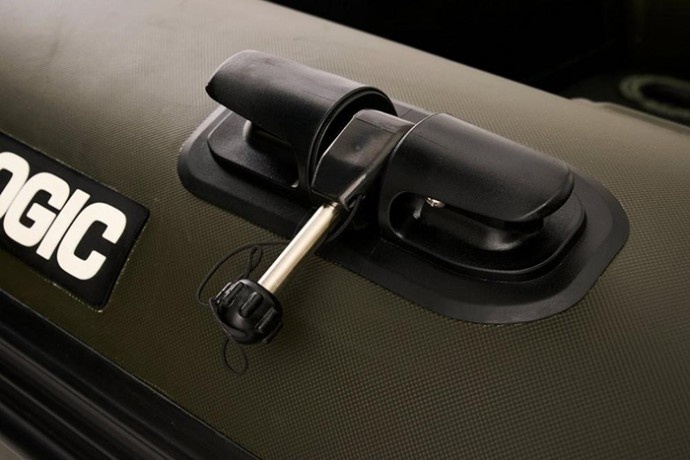 Člun Prologic 180 - 2