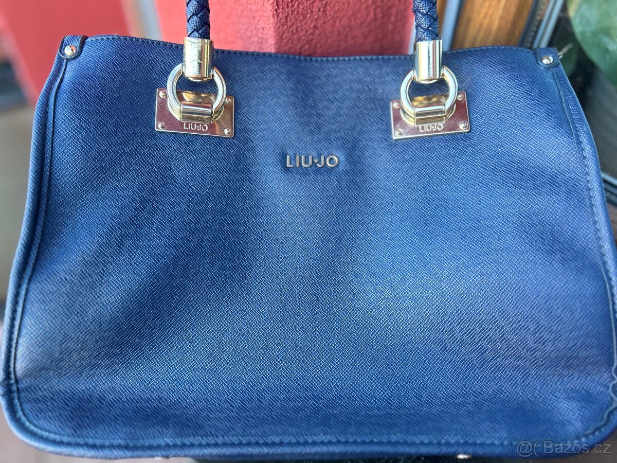 Kabelka Liu - Jo - 2