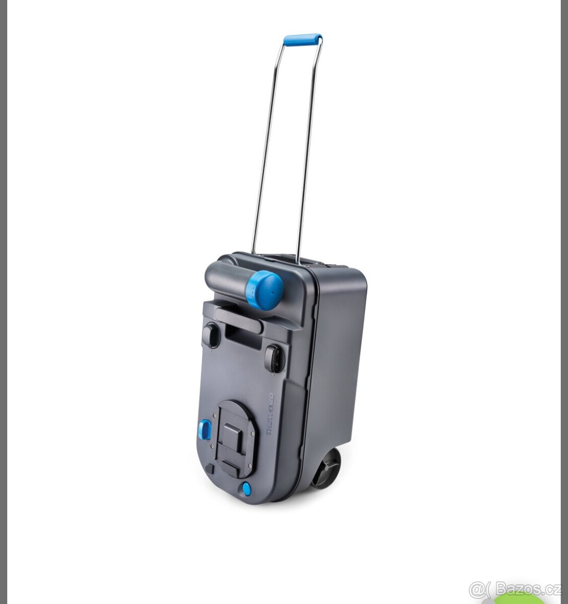 WC Thetford C224-CW - 2