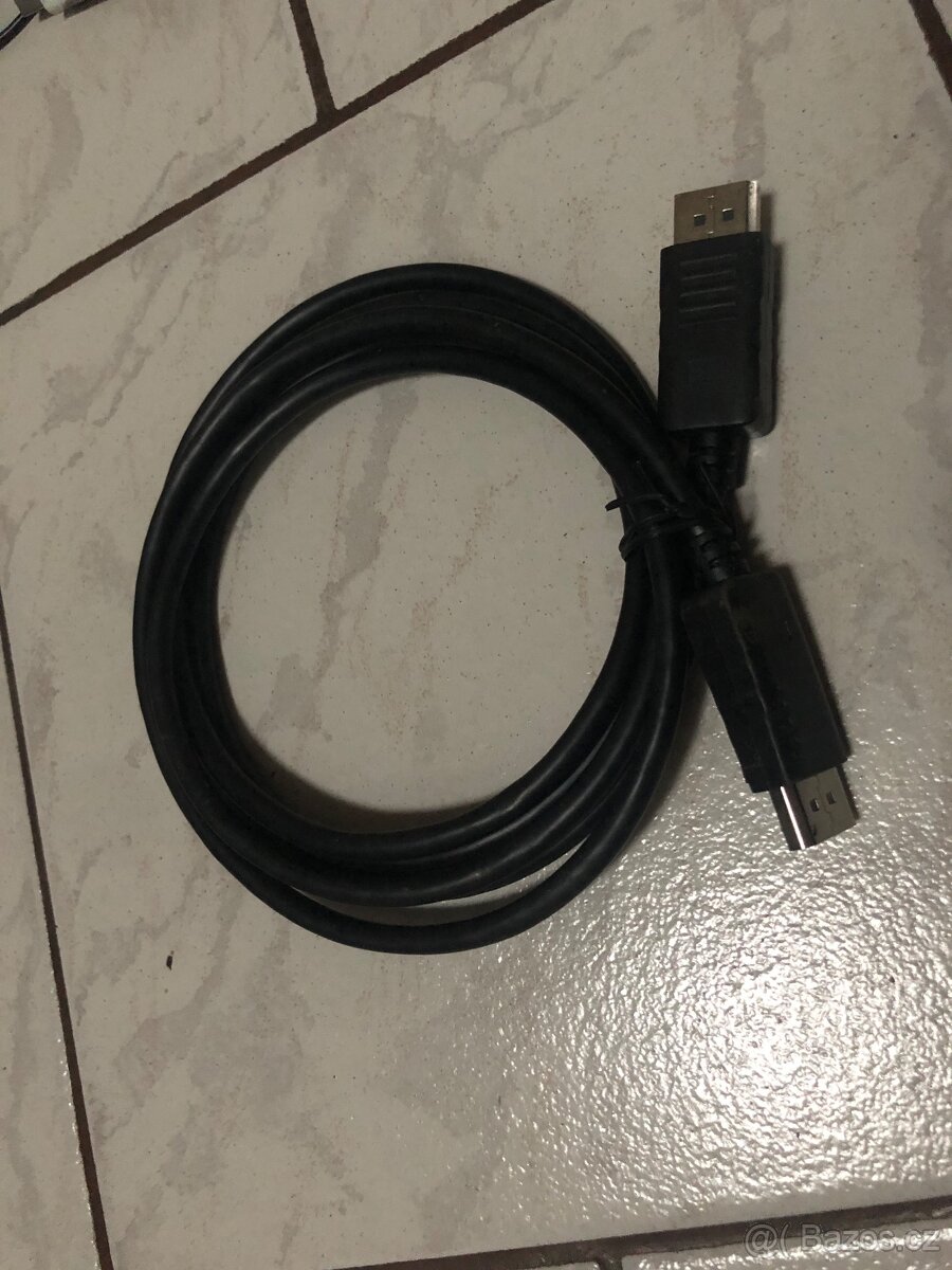 HDMI kabel - 2