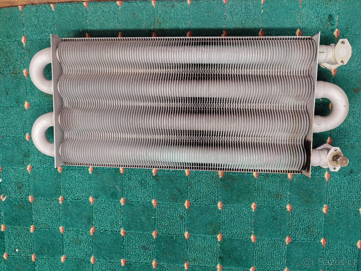 DAKON DUA a DUA plus 28BK/BT - 2