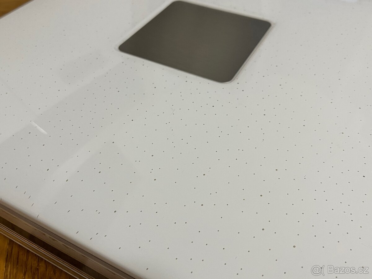 Interiérové světlo s dálkovým ovládáním - 2