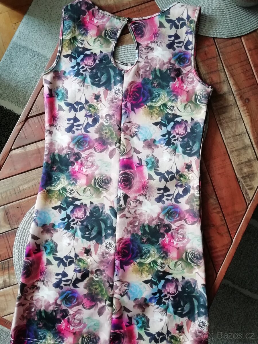 Šaty Gate woman - 2