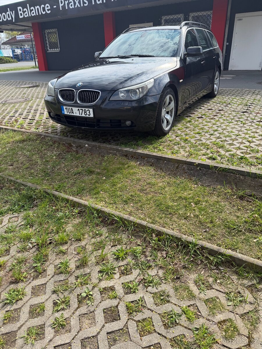 Bmw - 2