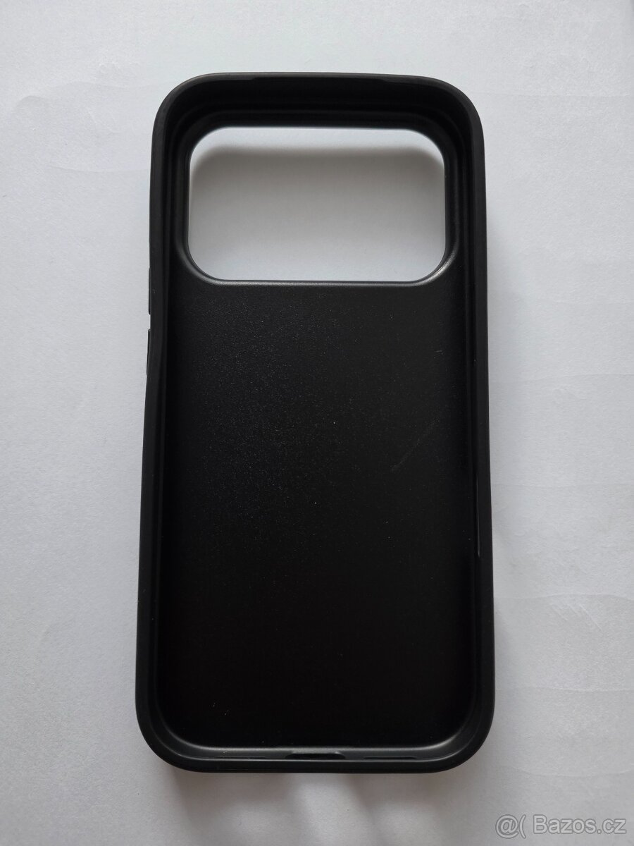 Iphone 17 Pro - 2