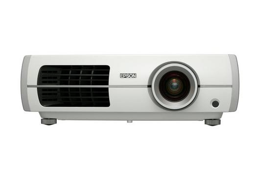 Epson EH-TW3600 TW5500 - 2