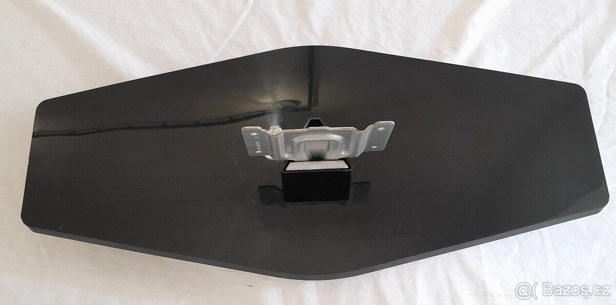 Stojan na PHILIPS X15T2707101, 1 kus - 2