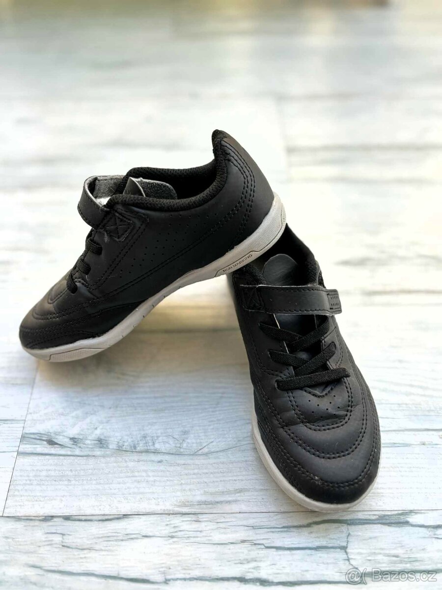 Sálové boty vel. 30 - 2