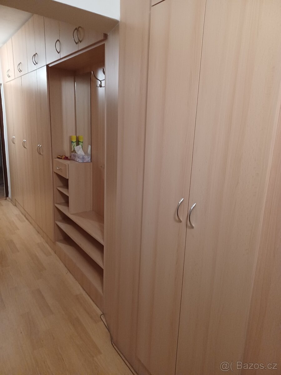 PRODEJ BYTU 3+1 V PLZNI - 2