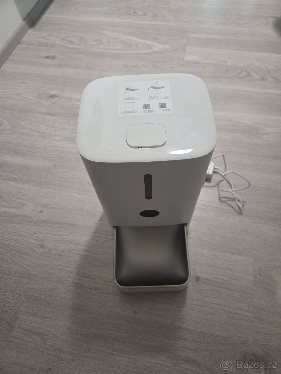 Xiaomi Smart Pet Food Feeder 2 - 2