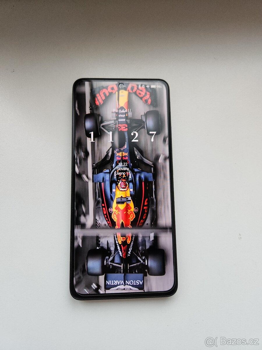 Redmi Note 13, 256GB - 2