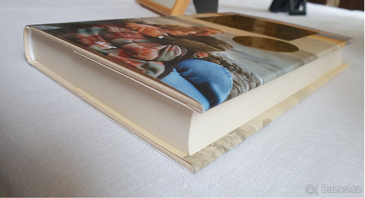 Nicholas Sparks - Vzkaz v láhvi - NOVÁ - 2