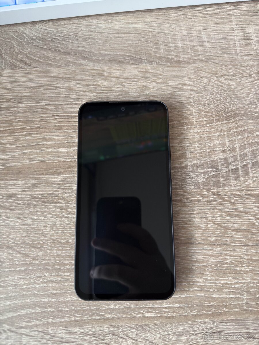 Samsung A54 - 2