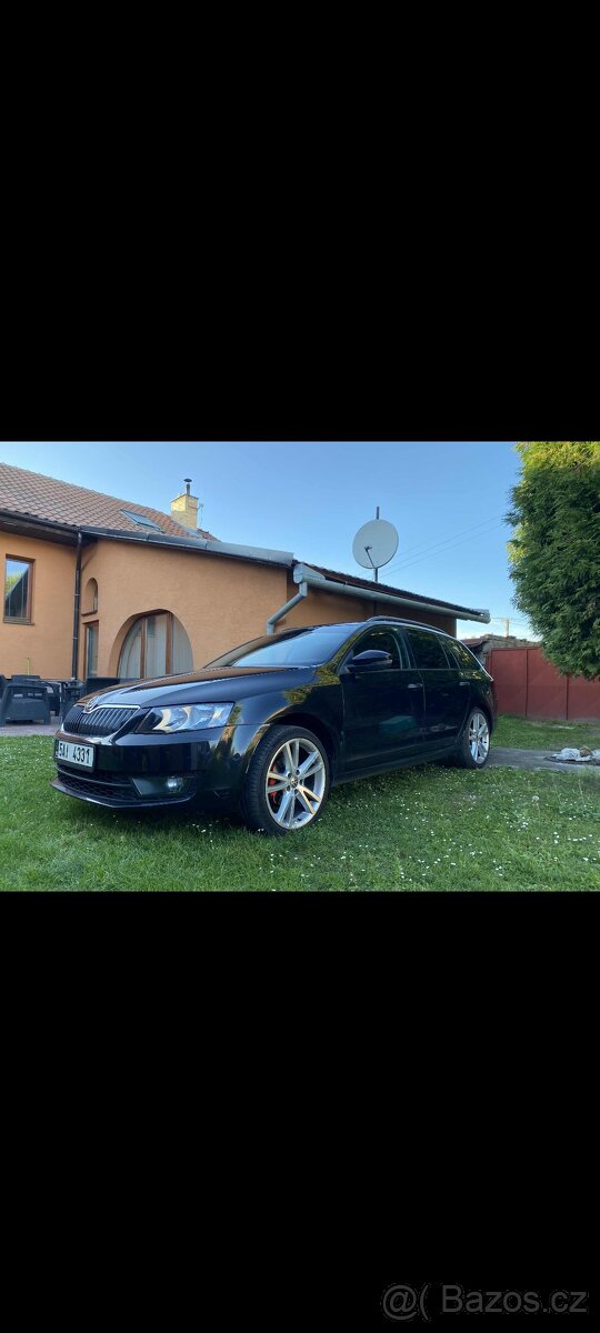 Alu kola 5x112 R18 zimní - 2