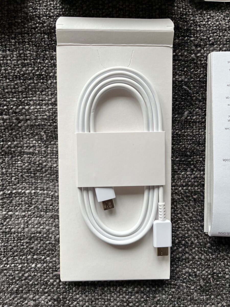 Samsung Galaxy A15 5G - 2