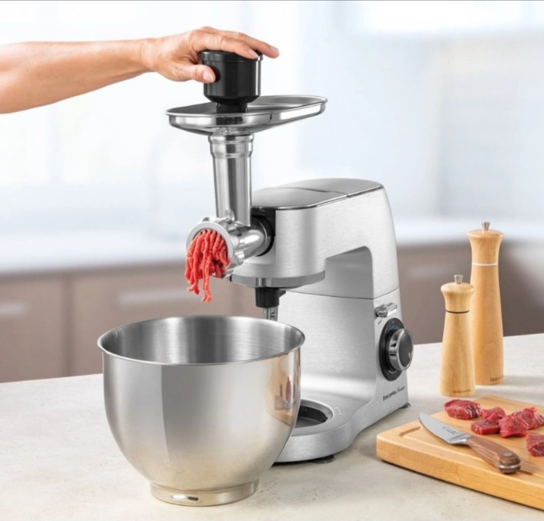 Kuchyňský robot Tescoma President - 2