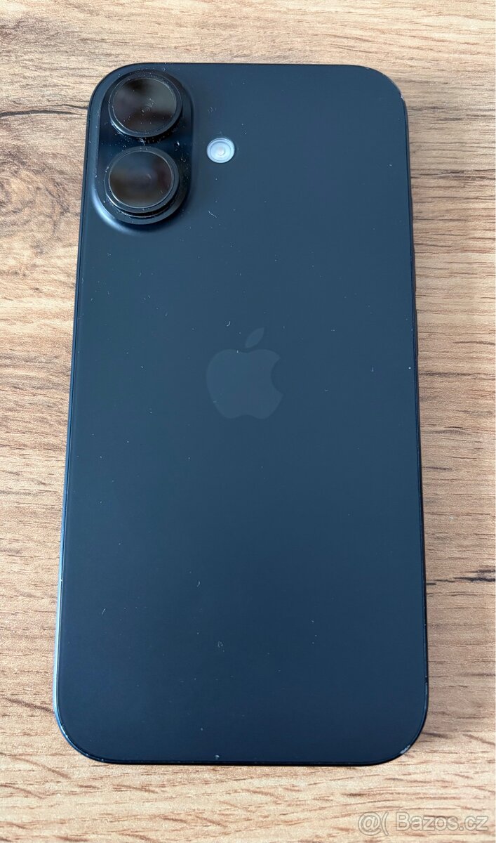 Apple Iphone 16 128Gb - 2