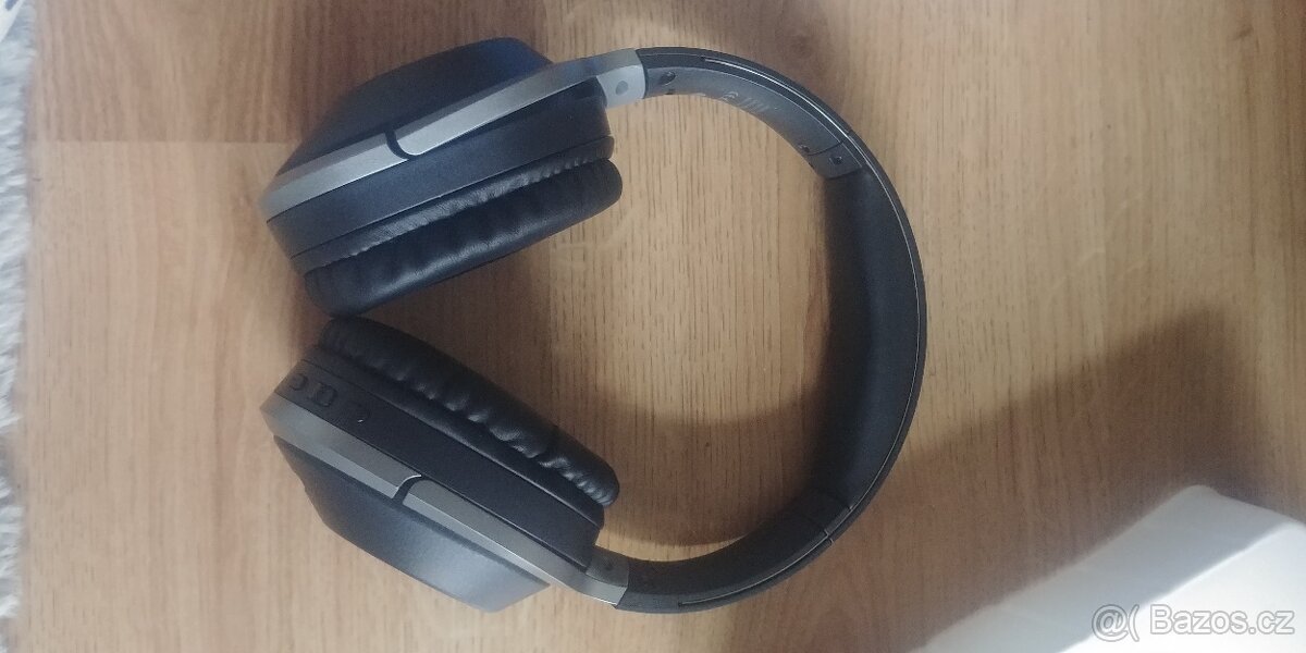 Sluchatka bluetooth - 2