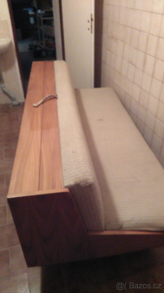 rozkladacipohovka - 2