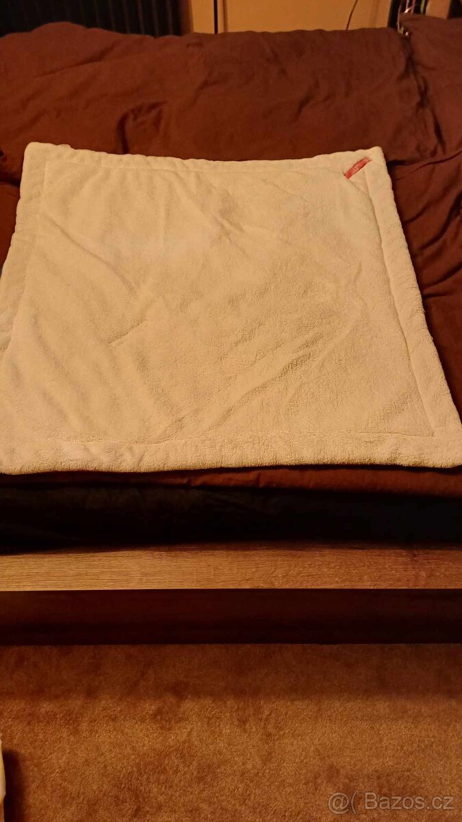 Větší zavinovačky - 2