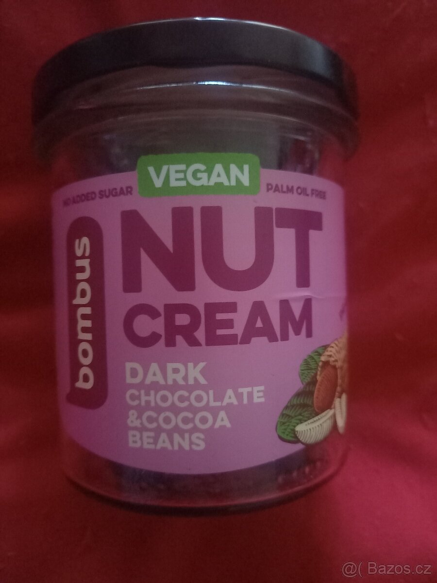 PRODÁM SKLENICE NA ZAVAŘOVÁNÍ - 2