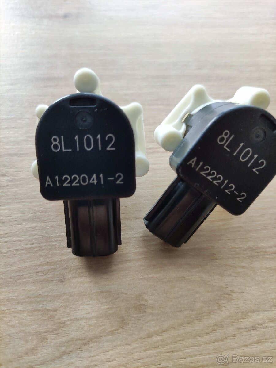 Senzor výšky Xenonů Honda,Toyota,Lexus,Mazda,Mitsubischi,Sub - 2