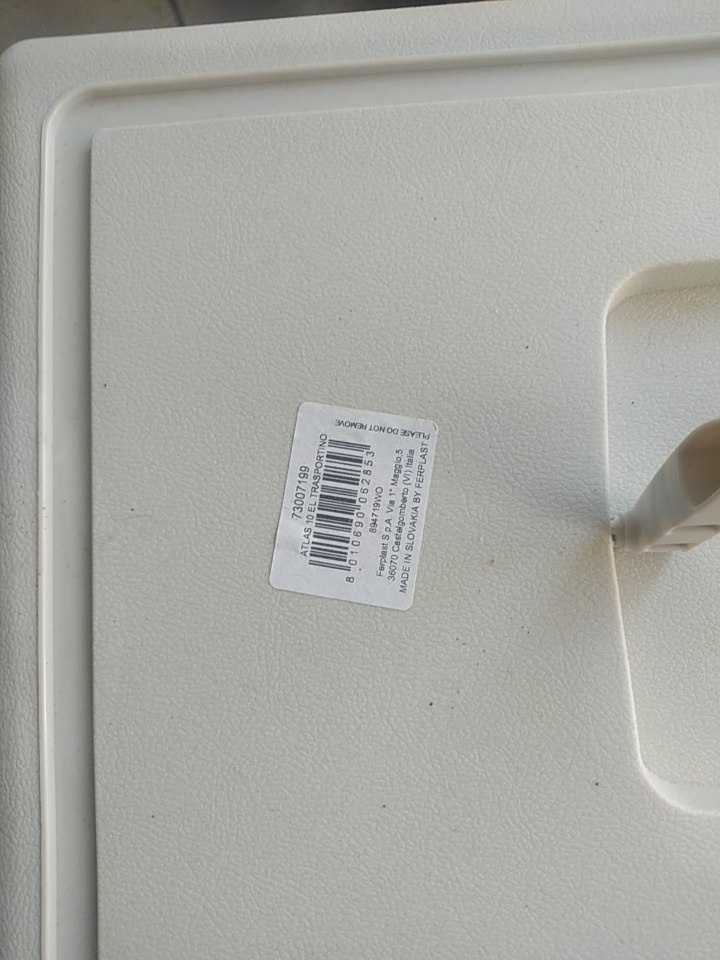 Přepravni box na kočku - 2