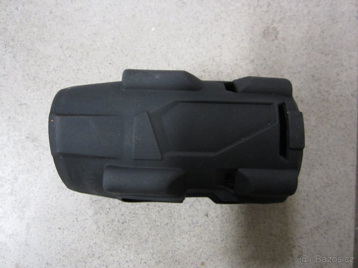 Gumová objímka Milwaukee - 2