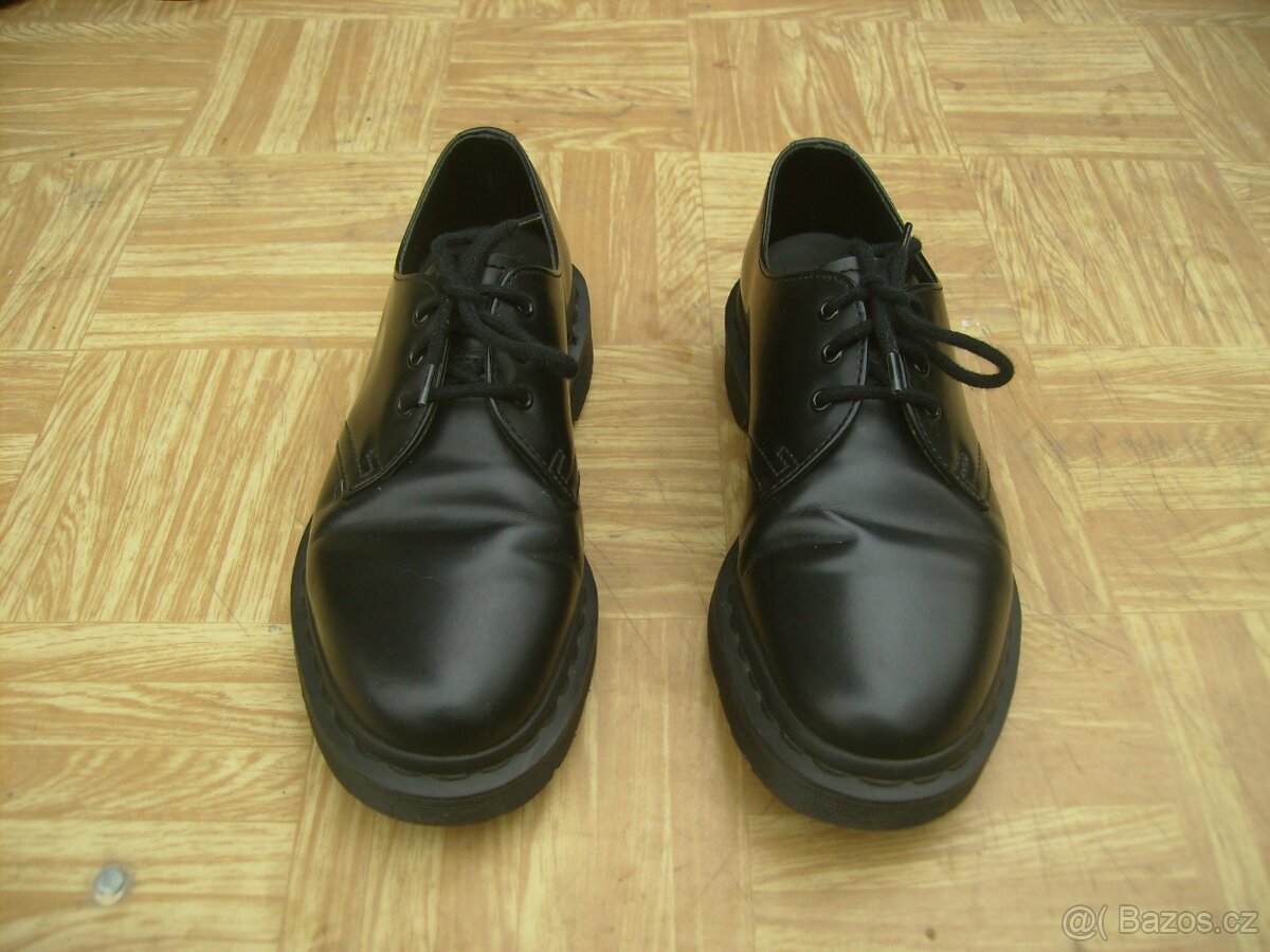 Martens - 2