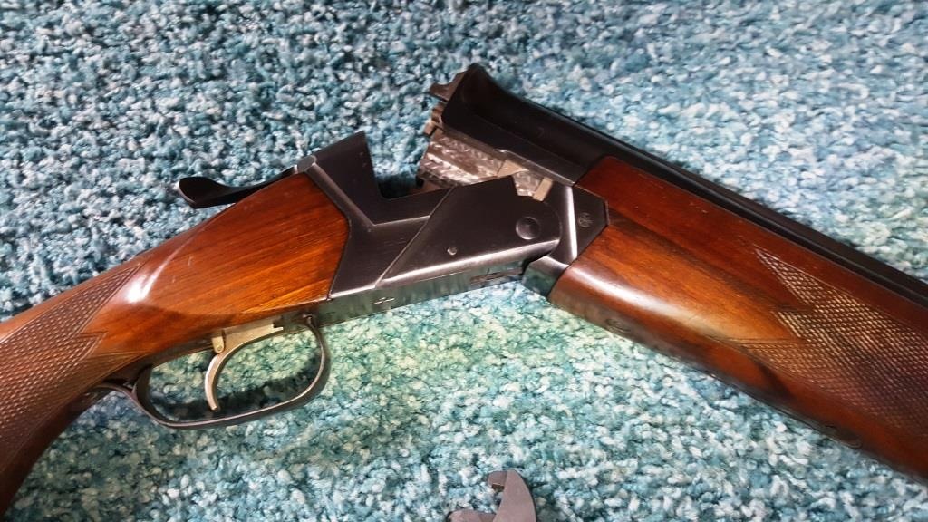 BROKOVNICE UHERSKÝ BROD - 2