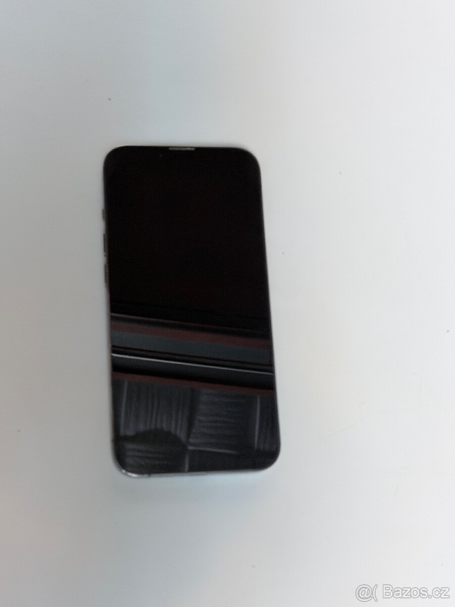 Iphone 13 pro 128Gb - 2