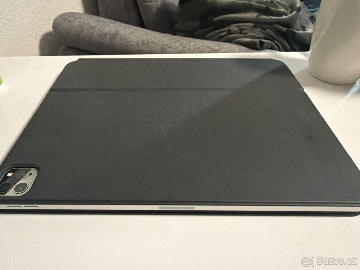 Apple Ipad pro M1 12,9 128GB - 2