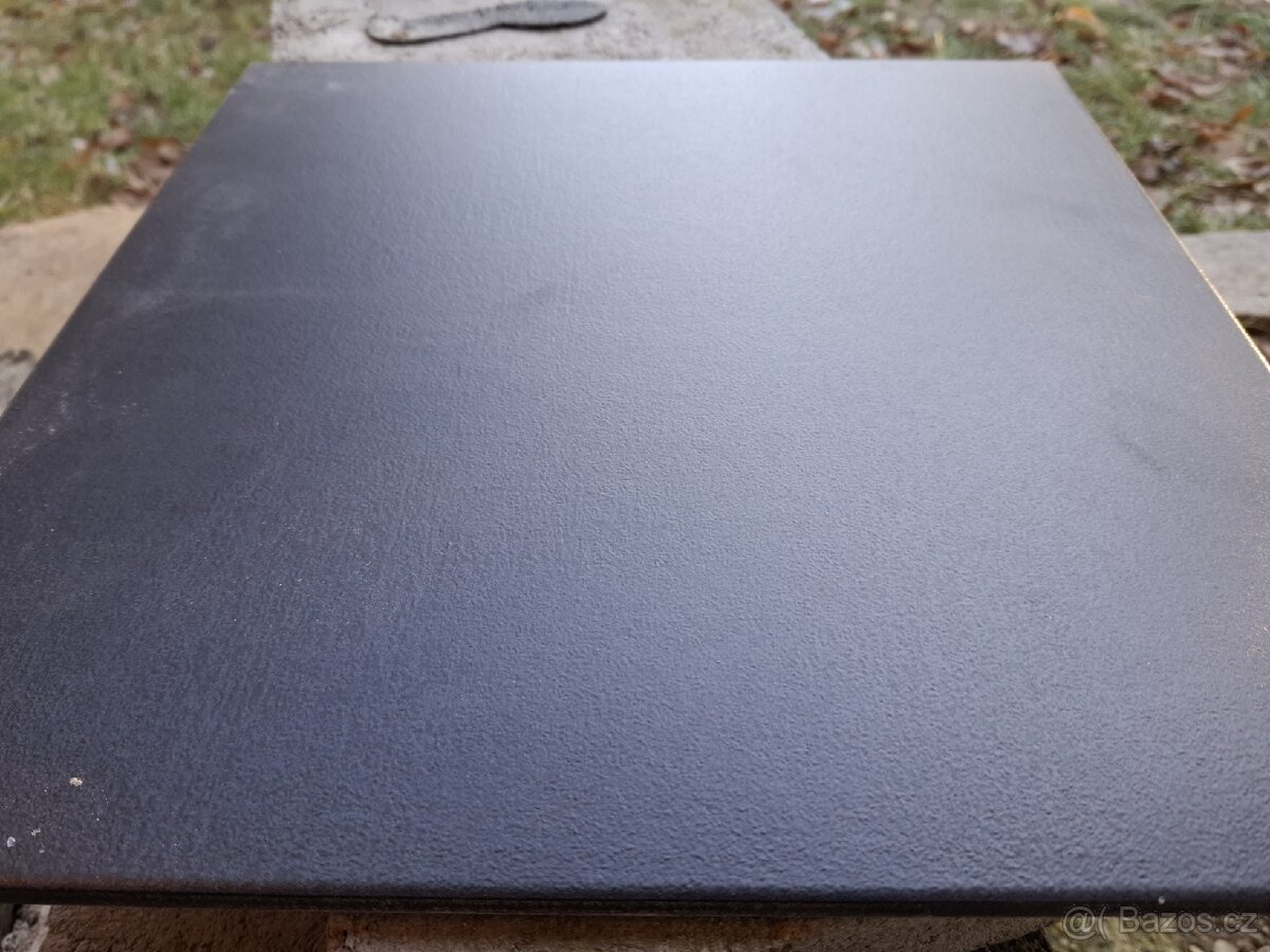 Dlažba 33x33 cm - 2